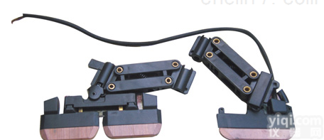 双杆单头&双杆<em>双头</em>  双杆单头&双杆<em>双头</em>集电器