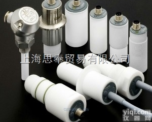 KFS-1-1600-M1  <em>RECHNER</em><em>传感器</em> <em>RECHNER</em>电容<em>传感器</em> <em>RECHNER</em>流量传感...