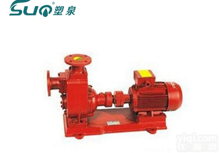 供应XBD3.2/0.9-25ZX<em>消防泵</em>,自吸<em>卧式</em>无<em>泄漏</em><em>消防泵</em>,GX节...