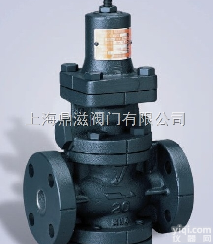 GP-1000  供应GP-1000<em>减压阀</em>,进口蒸汽,耀<em>希达</em>凯<em>减压阀</em> 厂家直销