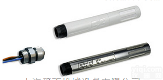 奥地利E+E小型<em>探头</em>EE07<em>上海</em>