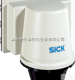 德国SICK西克激光扫描<em>测距仪</em>LD-LRS3611<em>现货</em>人民的名义一手的...