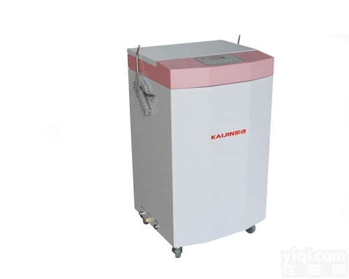 医用<em>冲洗</em>器/<em>妇科</em><em>冲洗</em>器