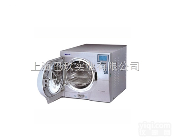 -GD23  全自动预真空高压<em>灭菌</em>锅 -GD23  <em>进口</em>优品上海巴玖暑期低价出售