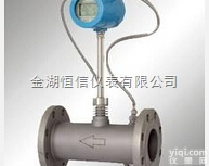 压缩空<em>气流</em><em>量计</em><em>价格优惠</em>