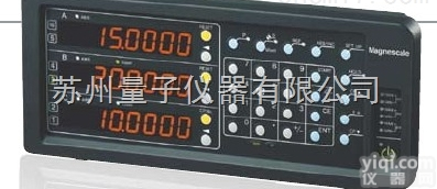 LY72-2，LY72-3  LY72<em>高性能</em>显示<em>控制器</em>、LY72-1，LY72-2，LY72-3