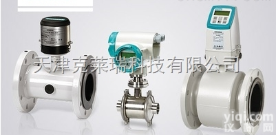 德国西门子质量<em>流量计</em>,电磁<em>流量计</em>信号<em>转换器</em>
