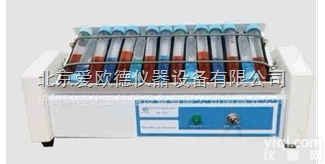 AODG- BE-2011  <em>试管</em><em>摇摆</em>混合仪 小型超低噪音混匀仪 多种<em>试管</em><em>摇摆</em>混合仪