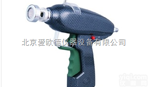 AODG- SJ-500  <em>手提式</em><em>基因</em>枪动植物<em>手提式</em><em>基因</em>枪微生物<em>手提式</em><em>基因</em>枪