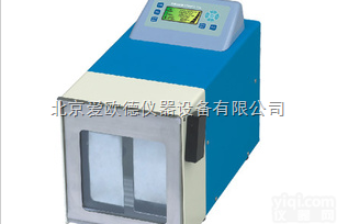 AODG- Scientz-09L  无菌均质器  拍打式<em>匀浆</em>器<em>微生物</em>拍打式<em>匀浆</em>器