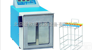 AODG- Scientz-11  无菌均质器拍打式<em>匀浆</em>器<em>微生物</em>拍打式<em>匀浆</em>器