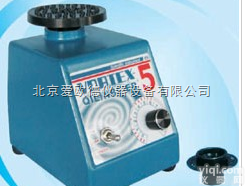 AODG- VORTEX-5  <em>旋涡</em><em>混合器</em>    可调速<em>旋涡</em><em>混合器</em> 多元功能<em>旋涡</em><em>混合器</em>