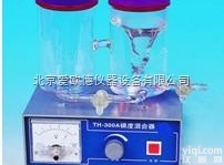 AODJ-TH-300  <em>梯度</em><em>混合器</em>  <em>梯度</em><em>混合器</em>（控制器）  无级调速<em>梯度</em><em>混合器</em>