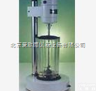 AODG-DS-1 <em> 高速组织捣碎机</em>  串激式高速组织捣碎机  液体介质捣碎机