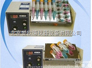 AODG-QB-208  多用途<em>旋转</em><em>摇床</em>    数显、定时调速多用途<em>旋转</em><em>摇床</em>    垂直<em>旋转</em>多用...