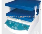 AODG-TS-8S  <em>转移</em><em>摇床</em>  双层<em>转移</em><em>摇床</em>   30W<em>转移</em><em>摇床</em>