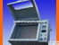 AODG-<em>SHZ</em>-82  气浴<em>恒温</em><em>振荡器</em>   回旋式气浴<em>恒温</em><em>振荡器</em>空气<em>恒温</em>摇床