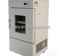 AODG-BSD-YX3200  <em>立式</em>恒温培养<em>摇床</em>   <em>立式</em>双层恒温培养<em>摇床</em>   <em>立式</em>双层智能<em>精密型</em><em>摇床</em>