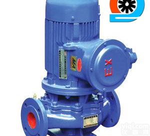 IHGB25-125  IHGB不锈钢<em>防爆</em><em>管道泵</em>,<em>防爆</em><em>管道泵</em>,IHGB<em>化工泵</em>价格