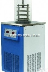 AODG-FD-18S  <em>冻干机</em> <em>加强型</em><em>冻干机</em>  压盖型<em>冻干机</em>