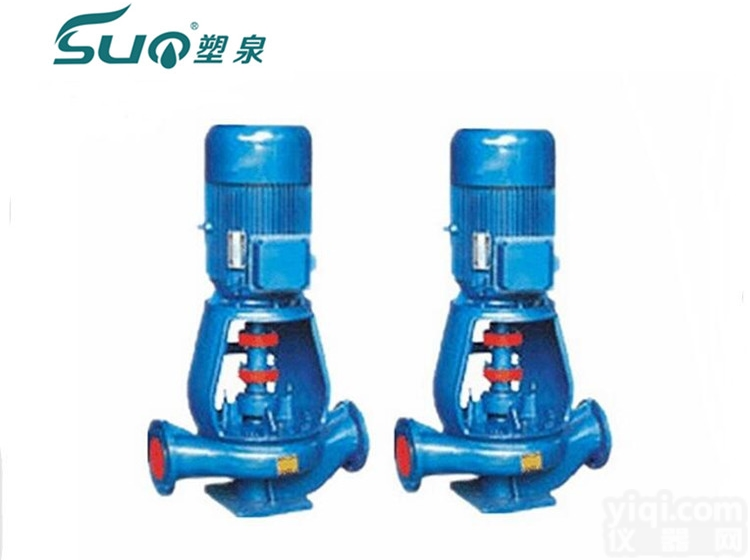 供应ISGB40-100（I）<em>管道泵</em>,便拆式<em>耐高温</em><em>管道泵</em>,冷暖<em>水循环</em>管...