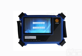 ML380B  微<em>机型</em>电力表计<em>终端</em>功能接口<em>测试仪</em>