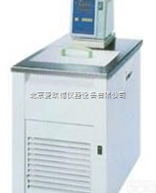 AODG- MPE-20C <em> 低温循环水槽</em>制冷和加热低温循环水槽 德国Julabo低温循环水槽