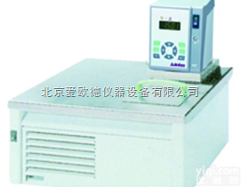 AODG- MPG-10C <em> 低温循环水槽</em>智能化微电脑低温循环水槽 石油、化工低温循环水槽