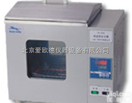 AODG- TS-030  透视循环<em>水槽</em>数显微电脑透视循环<em>水槽</em>    不绣钢<em>内胆</em>透视循环<em>水槽</em>