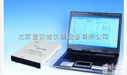 AODJ-HD-A  电脑<em>采集器</em>   单通道电脑<em>采集器</em>   <em>层析</em><em>图普</em>采集分析仪
