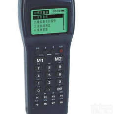 AODH-A-3300  数据<em>采集器</em> 条形码数据<em>采集器</em> 高性能数据<em>采集器</em> 仓库商业POS系统采集...