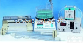 AODG-MA99-1  自动<em>核酸</em><em>蛋白</em>分离<em>层析</em>    酸<em>蛋白</em>分离<em>层析</em>仪    <em>核酸</em><em>蛋白</em>分离测试仪