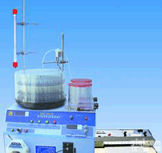 AODG-MC99-2  自动<em>核酸</em><em>蛋白</em>分离<em>层析</em> 酸<em>蛋白</em>分离<em>层析</em>仪  <em>核酸</em><em>蛋白</em>分离测试仪