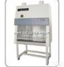 AODG- BHC-1000ⅡB2  全<em>排风</em><em>生物</em><em>安全柜</em>   二级<em>生物</em><em>安全柜</em>     <em>生物</em><em>安全柜</em>