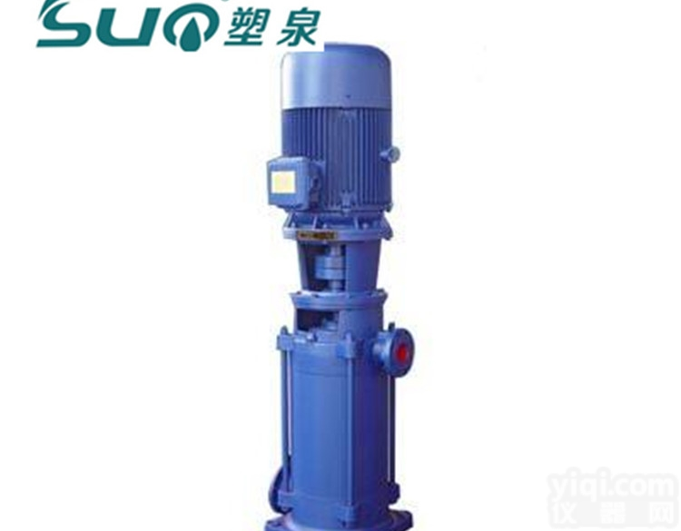 供应25LG3-10*5立式<em>多级</em>离心泵,立式<em>多级</em>增泵,无泄露<em>多级</em><em>增压泵</em>