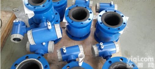 <em>污水</em>厂<em>流量表</em> <em>污水</em>厂<em>流量表</em>