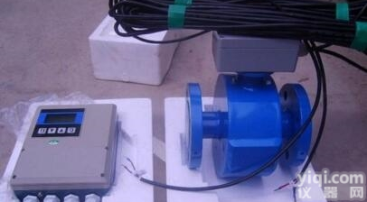 <em>盐溶液</em><em>流量计</em> <em>盐溶液</em><em>流量计</em>