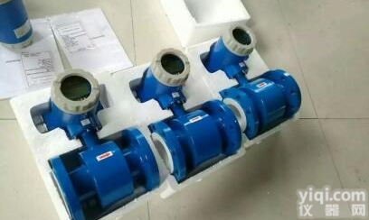 <em>污水</em>处理厂<em>流量表</em>   <em>污水</em>处理厂<em>流量表</em>