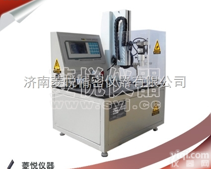 <em>定制</em>五金弹簧5Hz弯扭寿命<em>检测机</em>实验结果、5Nm机车弹簧扭转疲劳度试验...