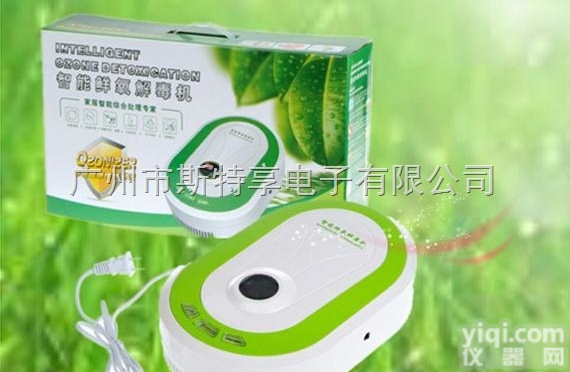 JQ-1000  新一代家居活氧多功能活氧机JQ-1000<em>负离子</em>冷<em>触媒</em>智能鲜氧机