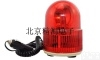 TC55-LTd-<em>8103</em>  工程用旋转<em>警示灯</em>