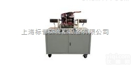 BPQC-XNY-004  混合动力汽车电动机<em>解剖</em>|<em>新能源</em><em>解剖</em>系统