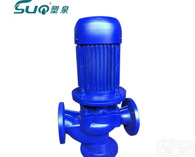 供应GW65-35-60-15立式排污<em>管道泵</em>,无堵塞潜水<em>排污泵</em>,污水抽...