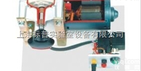 BPQC-XNY-011-直流牵  电动汽车电机<em>解剖</em>4|<em>新能源</em><em>解剖</em>系统