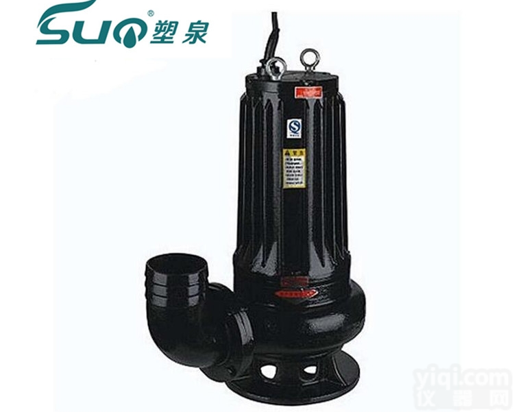 供应QW400-2000-15-132<em>排污泵</em>选型,无堵塞<em>排污泵</em>,<em>潜污泵</em>...