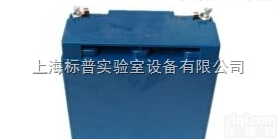 BP12v60AH磷酸  锂电池实物<em>解剖</em>模型|<em>新能源</em><em>解剖</em>系统