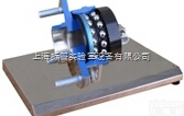 BPQC-JP0167  车轮轴承<em>解剖</em>模型|<em>新能源</em><em>解剖</em>系统