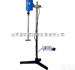 AODG-JB500W  大功率电动<em>搅拌机</em>    <em>低噪</em>声音<em>搅拌机</em>   <em>单相</em>串激式电机