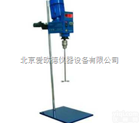 AODG-AC120  悬臂式恒速QL电动<em>搅拌</em>机    <em>摩擦</em>轮驱动<em>搅拌</em>机    电动<em>搅拌</em>机