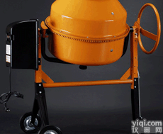 AODG-JY1-160  小型<em>便携式</em><em>砂浆</em>搅拌机 <em>便携式</em><em>砂浆</em>机 <em>砂浆</em>搅拌仪